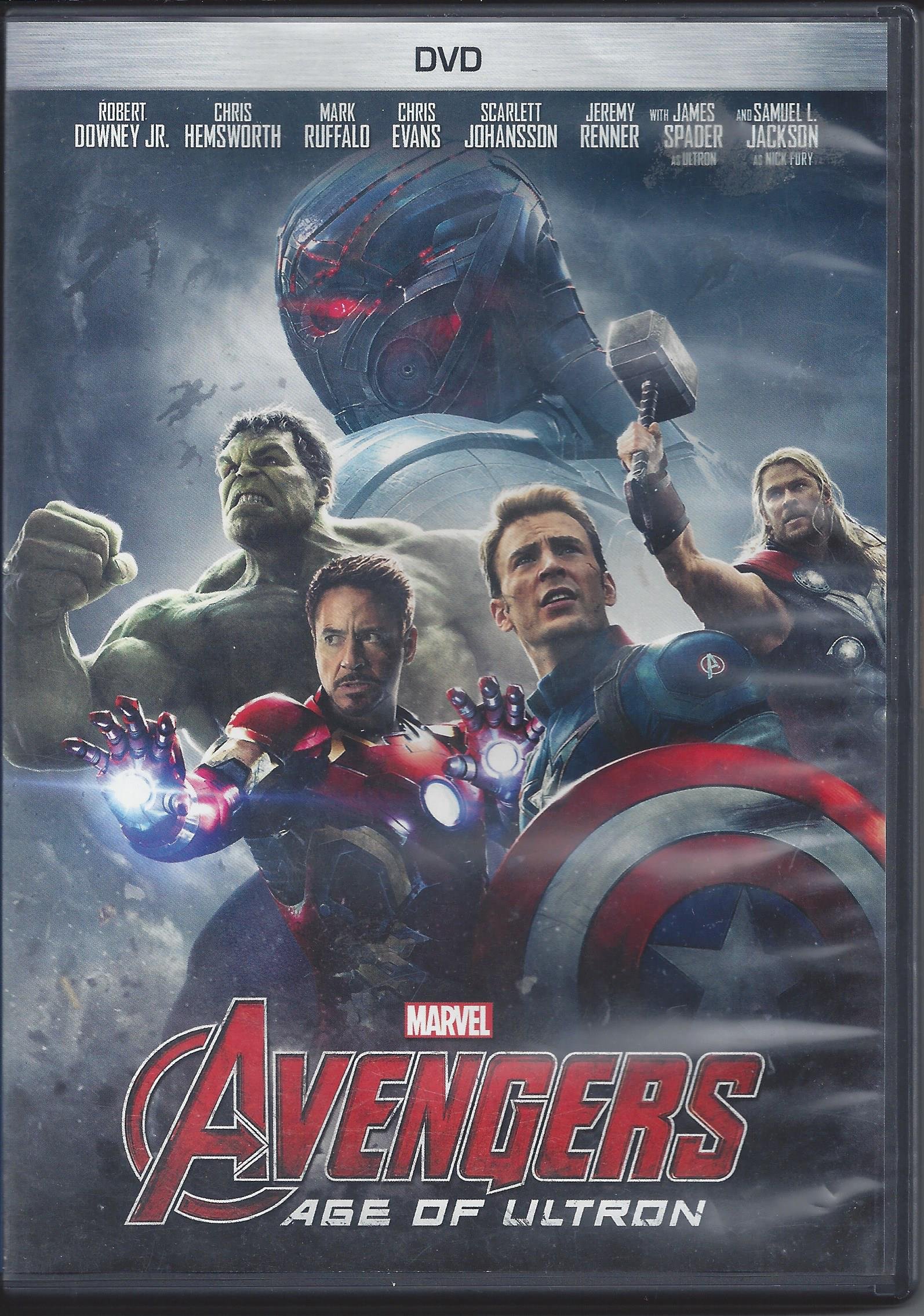 トランプ Avengers AGE OF ULTRON AVENGERS AGE of ULTRON: ULTRON PRIME 1/6 Action Figure 40 cm HOT